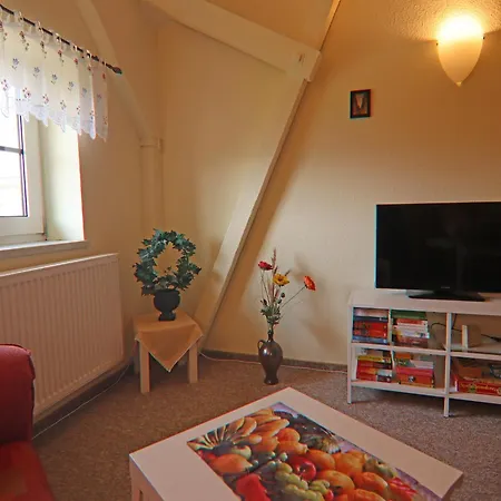 Cozy Comfort Near Baltic Waters, Cleaning Included 아파트 *