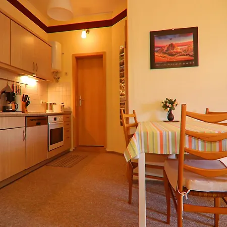 아파트 Cozy Comfort Near Baltic Waters, Cleaning Included *