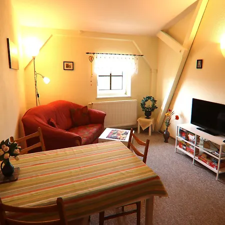 아파트 Cozy Comfort Near Baltic Waters, Cleaning Included *