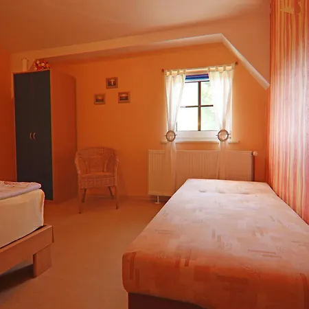 아파트 Cozy Comfort Near Baltic Waters, Cleaning Included Wendelstorf