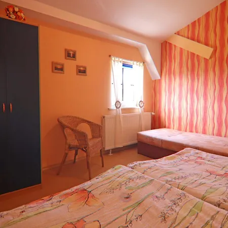 아파트 Cozy Comfort Near Baltic Waters, Cleaning Included *