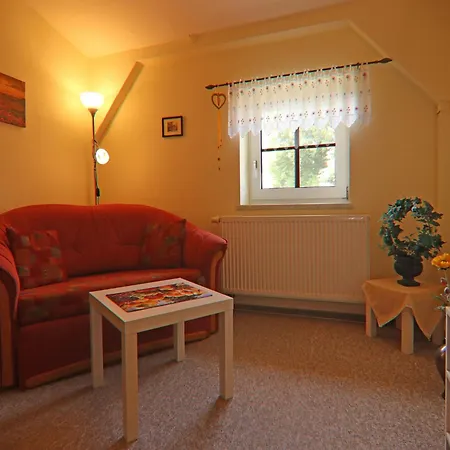 Cozy Comfort Near Baltic Waters, Cleaning Included 아파트 *