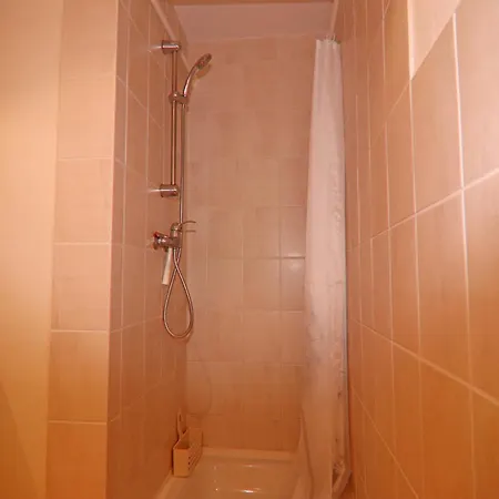 아파트 Cozy Comfort Near Baltic Waters, Cleaning Included Wendelstorf