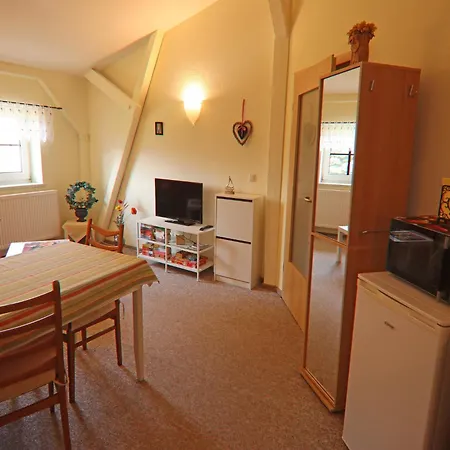Cozy Comfort Near Baltic Waters, Cleaning Included 아파트