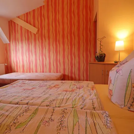 아파트 Cozy Comfort Near Baltic Waters, Cleaning Included *
