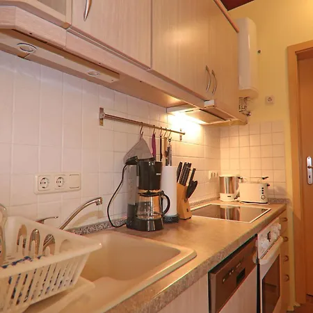 Cozy Comfort Near Baltic Waters, Cleaning Included 아파트