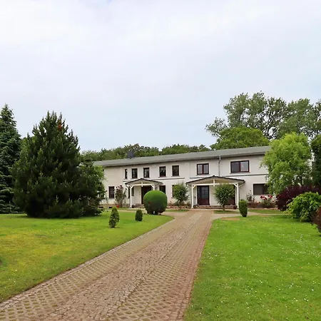 Cozy Comfort Near Baltic Waters, Cleaning Included * Wendelstorf