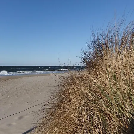 아파트 Cozy Comfort Near Baltic Waters, Cleaning Included Wendelstorf